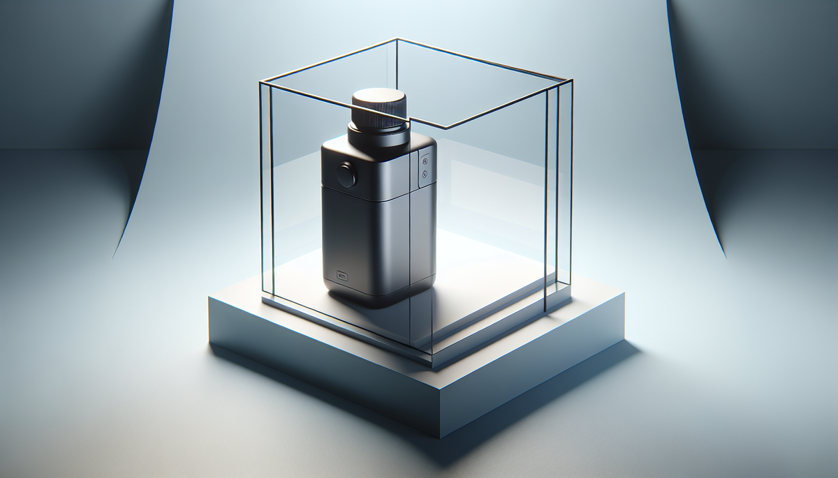 Top 100 Migliori Vendite Amazon Regno Unito – Aprile 2026