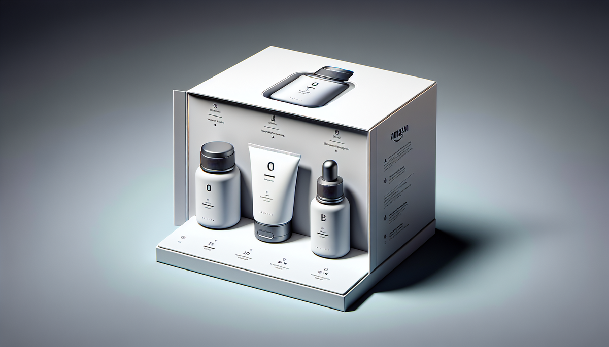 Top 100 Meilleures Ventes Amazon Royaume-Uni – Avril 2026