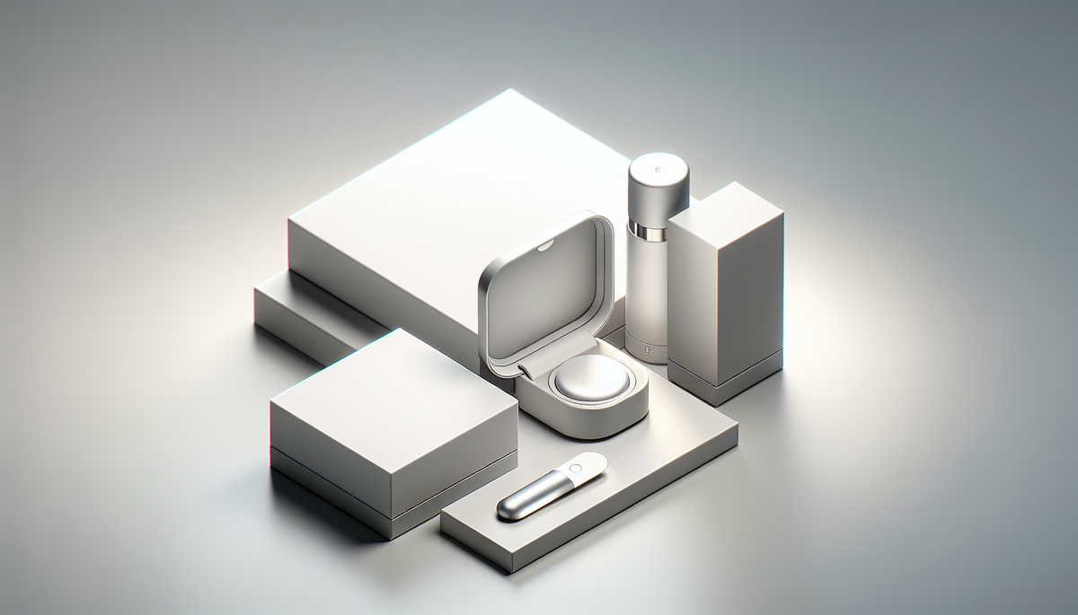 Top 100 Meilleures Ventes Amazon Royaume-Uni – Avril 2026