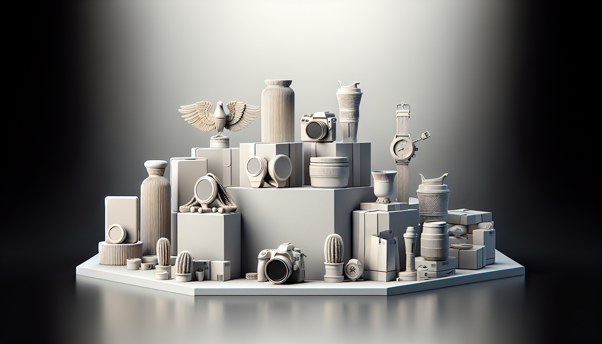 Top 100 Beste Amazon-Verkäufe Großbritannien – April 2026