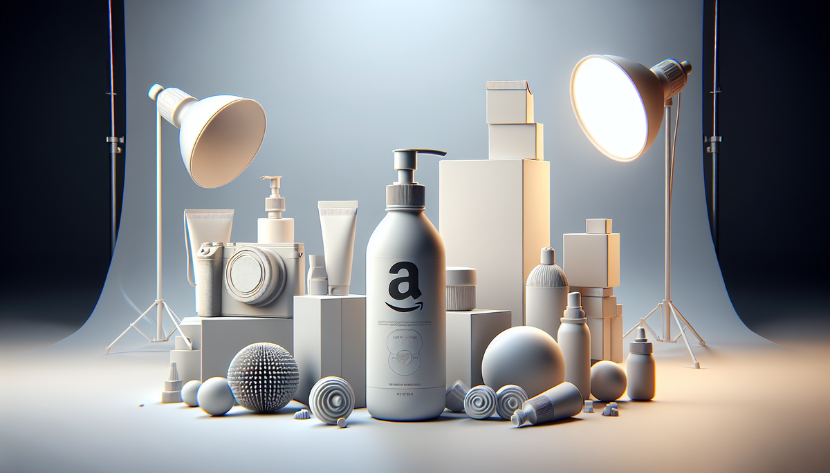 Top 100 Migliori Vendite Amazon Regno Unito – Aprile 2026