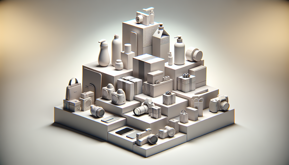 Top 100 Meilleures Ventes Amazon Royaume-Uni – Avril 2026