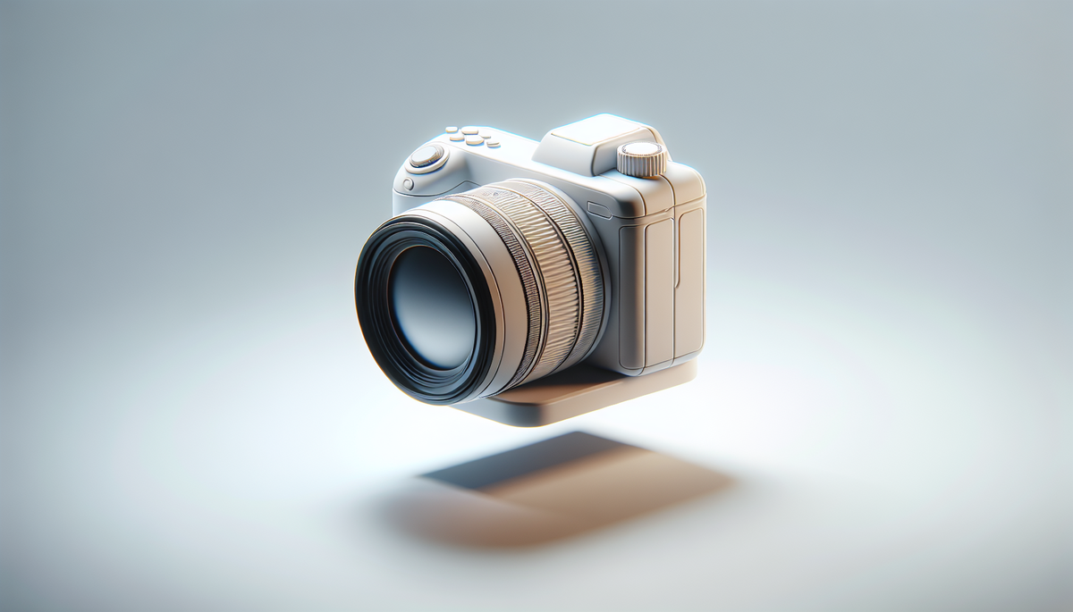 Top 100 des meilleurs vendeurs sur Amazon UK – avril 2026