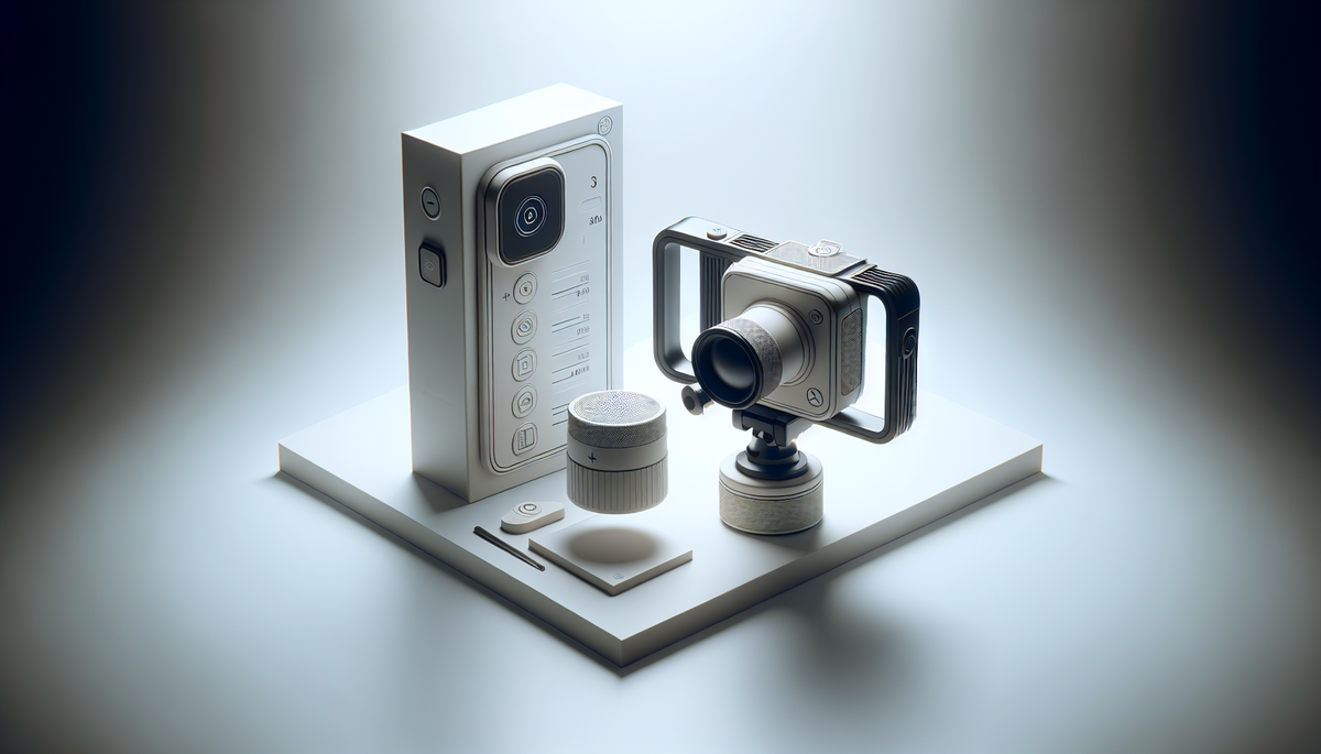 Top 100 Mejores Ventas Amazon Reino Unido – Abril 2026