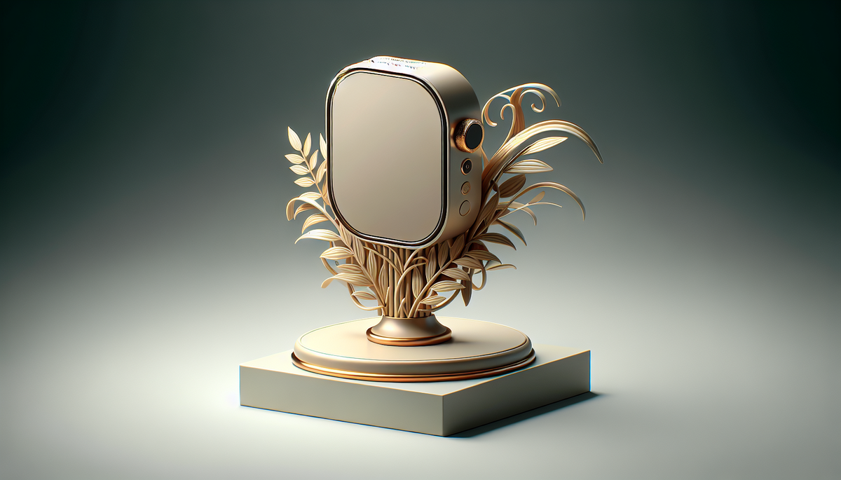 Top 100 Migliori Vendite Amazon Regno Unito – Aprile 2026