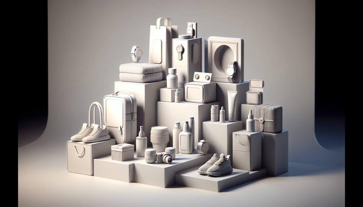 Top 100 Best Sellers Amazon United Kingdom – April 2026