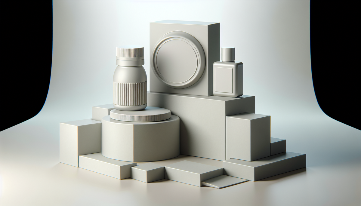 Top 100 Meilleures Ventes Amazon Royaume-Uni – Avril 2026