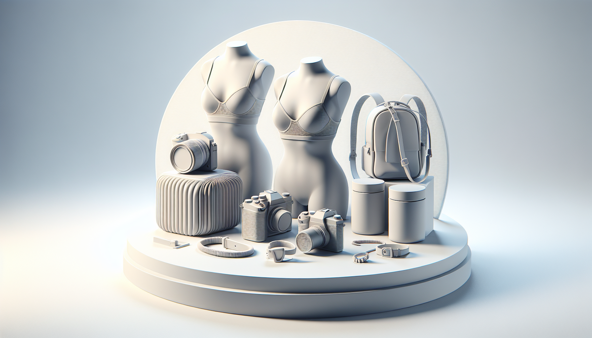 Top 100 des meilleures ventes Amazon Royaume-Uni – avril 2026