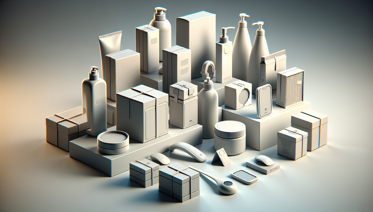 Top 100 Beste Amazon-Verkäufe in Großbritannien – April 2026