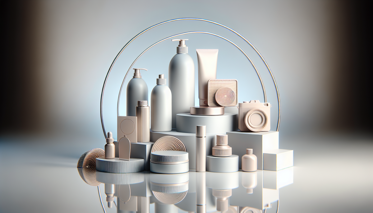 Top 100 Migliori Vendite Amazon Regno Unito – Aprile 2026