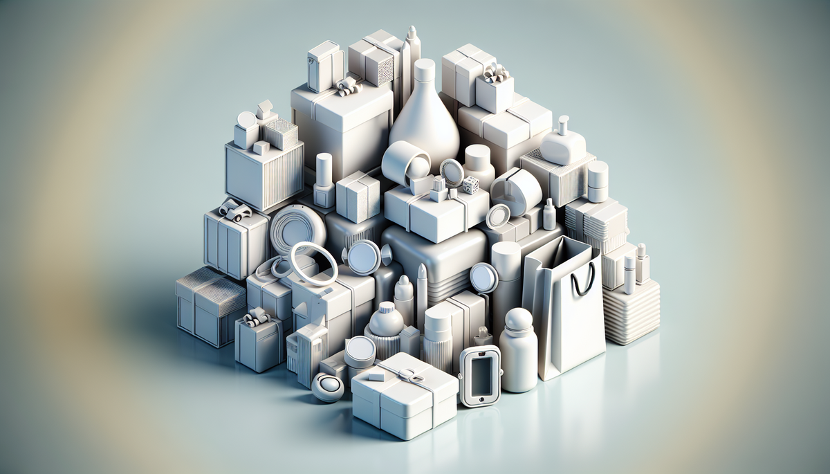 Top 100 Best Sellers on Amazon UK – April 2026