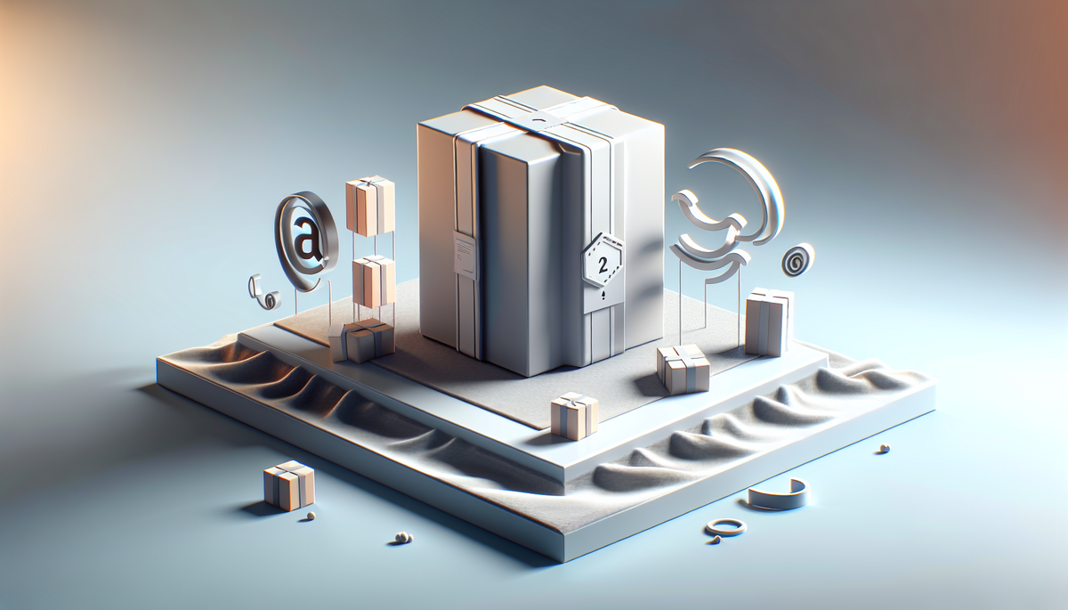 Top 100 Meilleures Ventes Amazon Royaume-Uni – Avril 2026