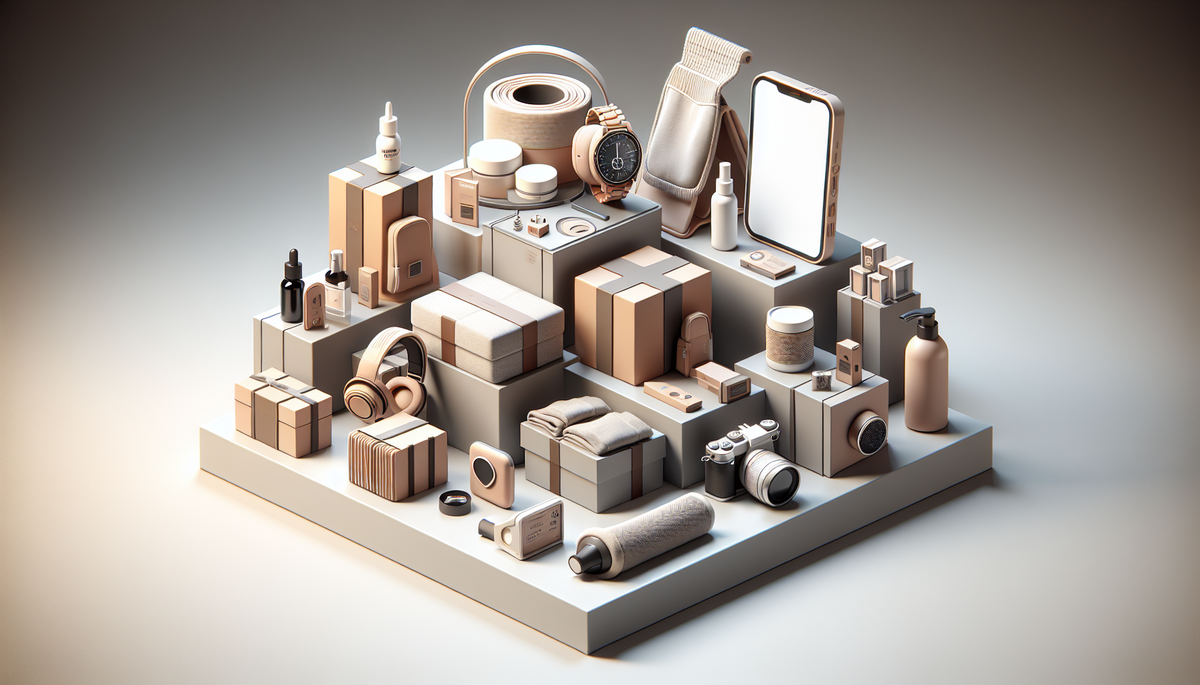 Top 100 Meilleures Ventes Amazon Royaume-Uni – Avril 2026