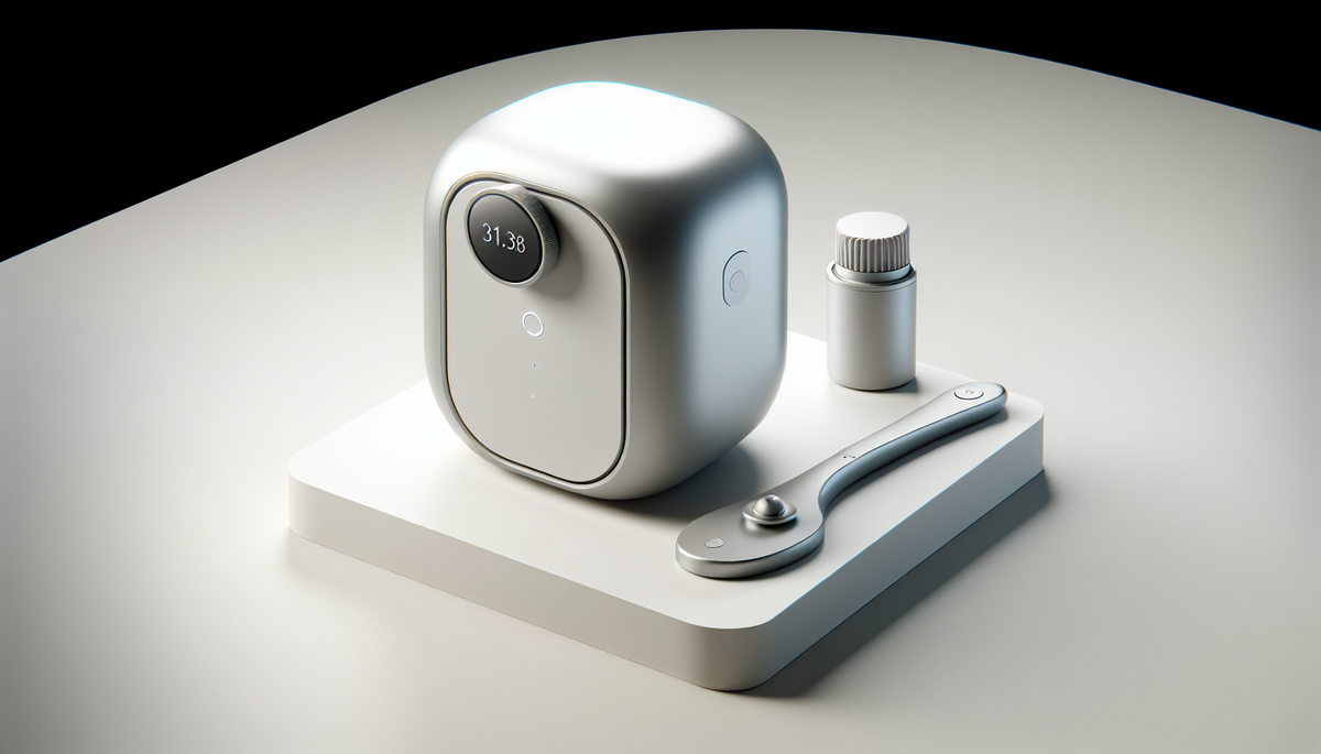 Top 100 Beste Amazon-Verkäufe Großbritannien – April 2026