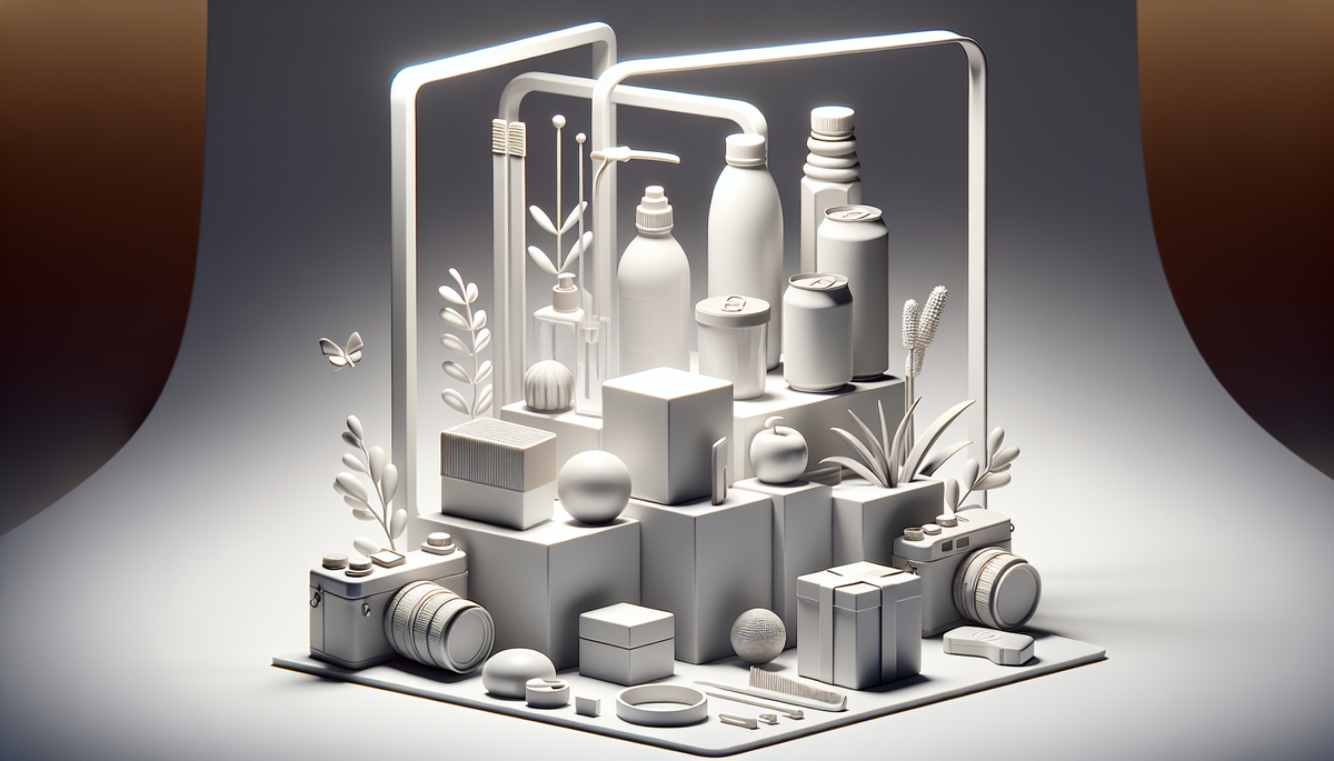 Top 100 Migliori Vendite Amazon Regno Unito – Aprile 2026