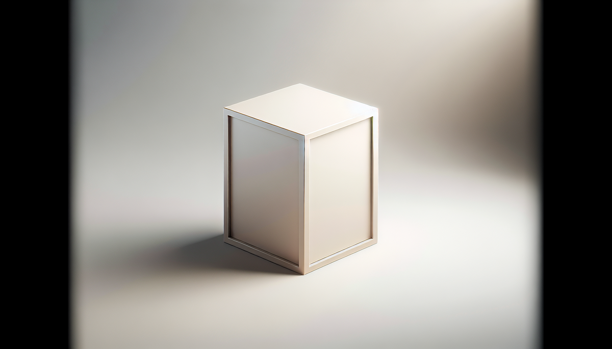 Top 100 Bestselling Amazon UK – April 2026