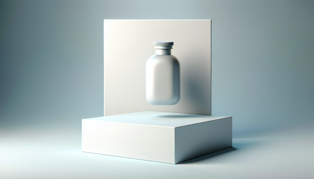 Top 100 Meilleures Ventes Amazon Royaume-Uni – Avril 2026