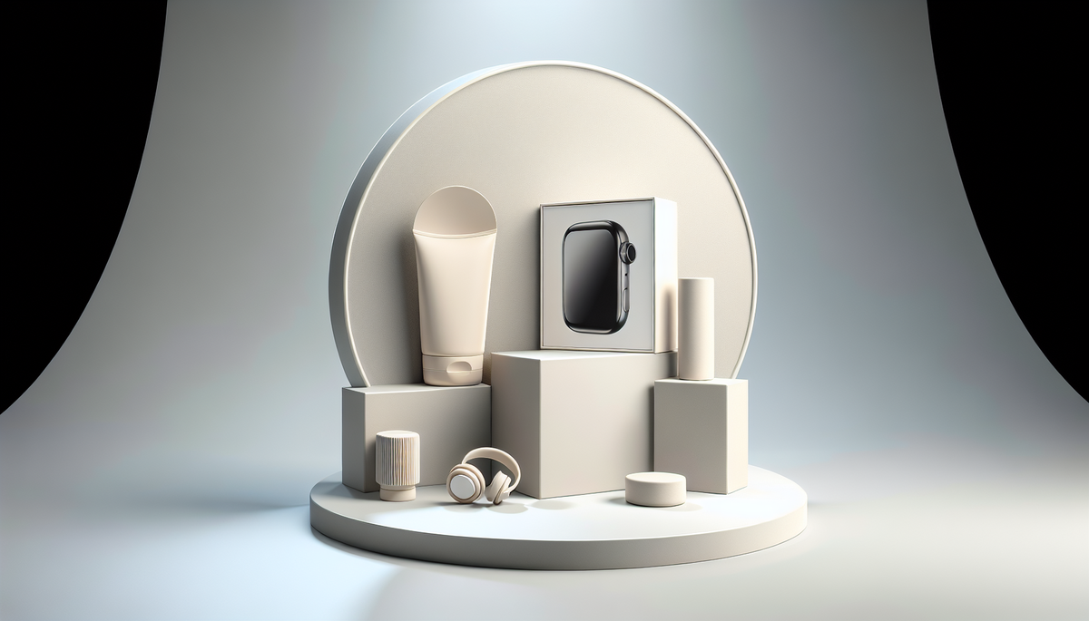 Top 100 Beste Amazon-Verkäufe Großbritannien – April 2026