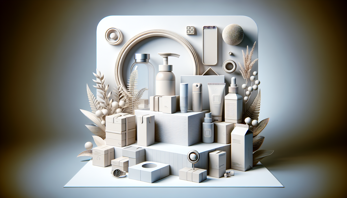 Top 100 Migliori Vendite Amazon Regno Unito – Aprile 2026