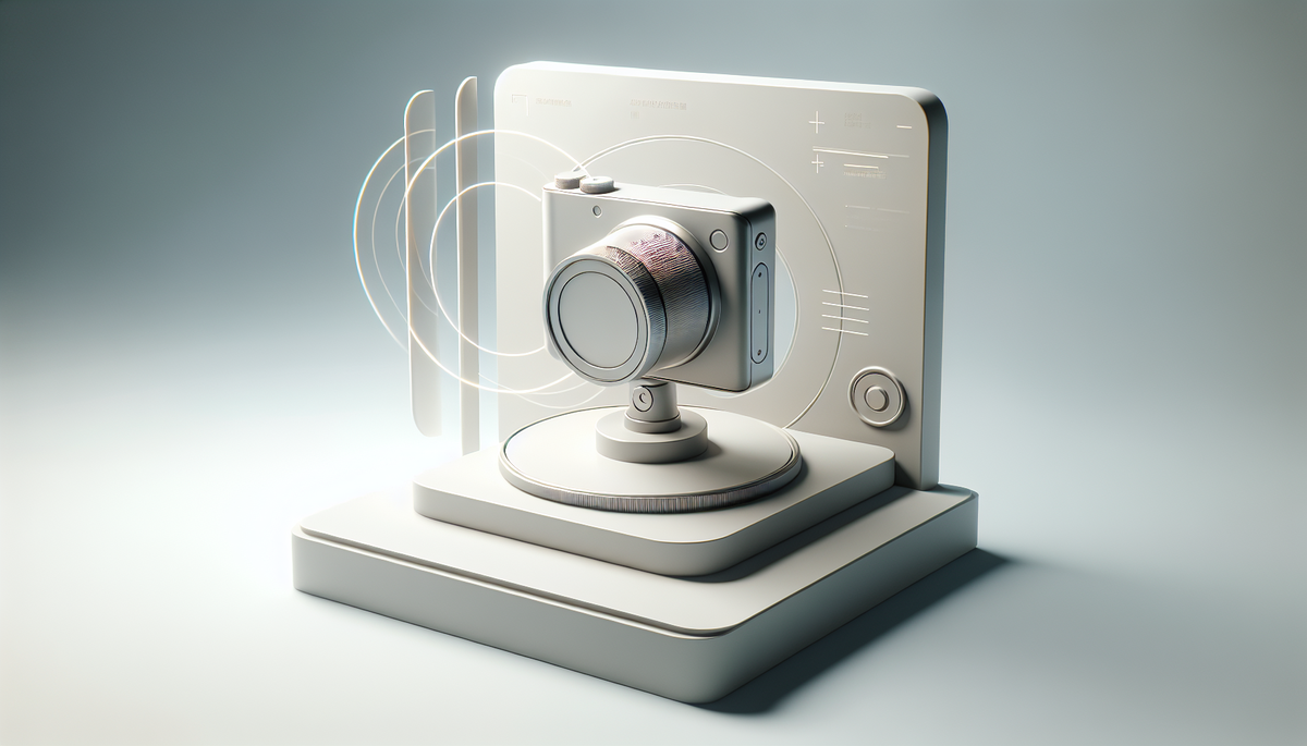 Top 100 Meilleures Ventes Amazon Royaume-Uni – Avril 2026