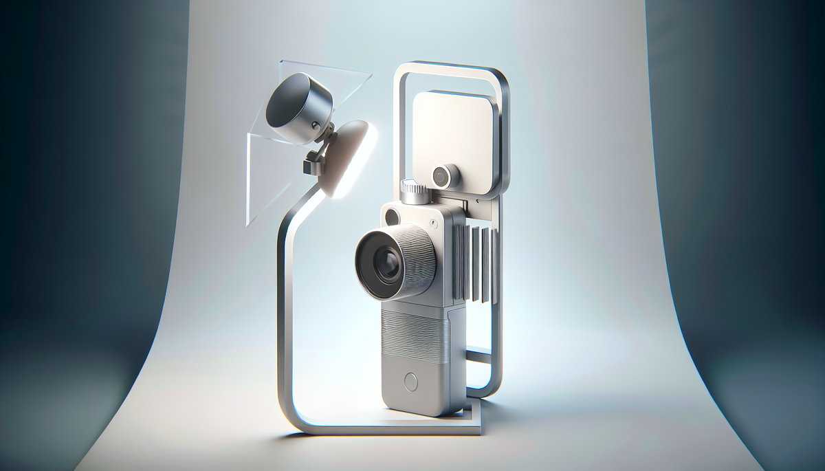 Top 100 Mejores Ventas Amazon Reino Unido – Abril 2026