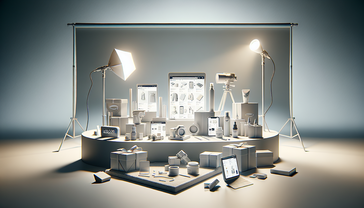 Top 100 Bestselling on Amazon UK – April 2026