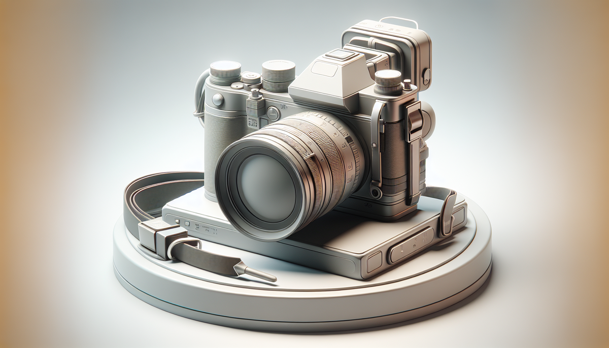 Top 100 Meilleures Ventes Amazon Royaume-Uni – Avril 2026