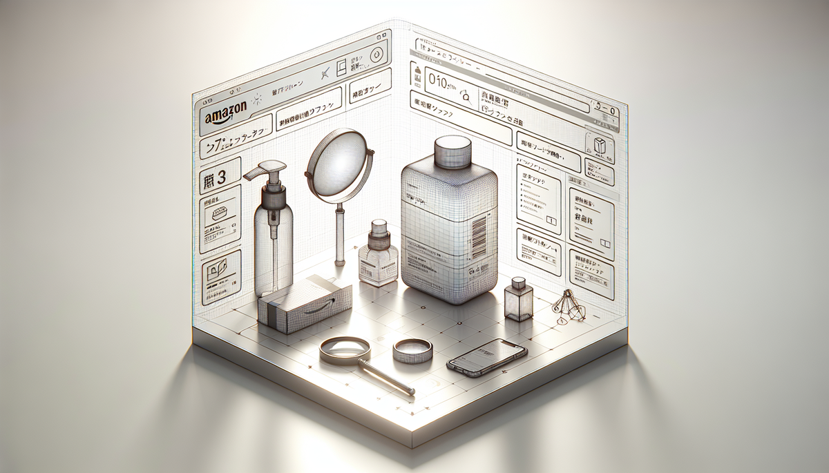 Top 100 Meilleures Ventes Amazon Japon – 2026年4月