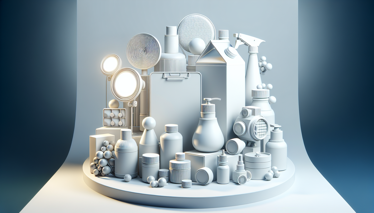 Top 100 Migliori Vendite Amazon Giappone – 2026 aprile