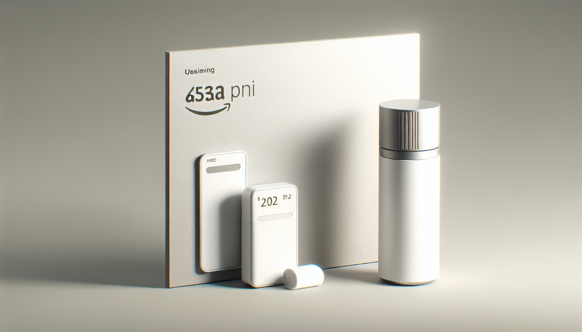 Amazon Japan Top 100 Best Sellers – April 2026