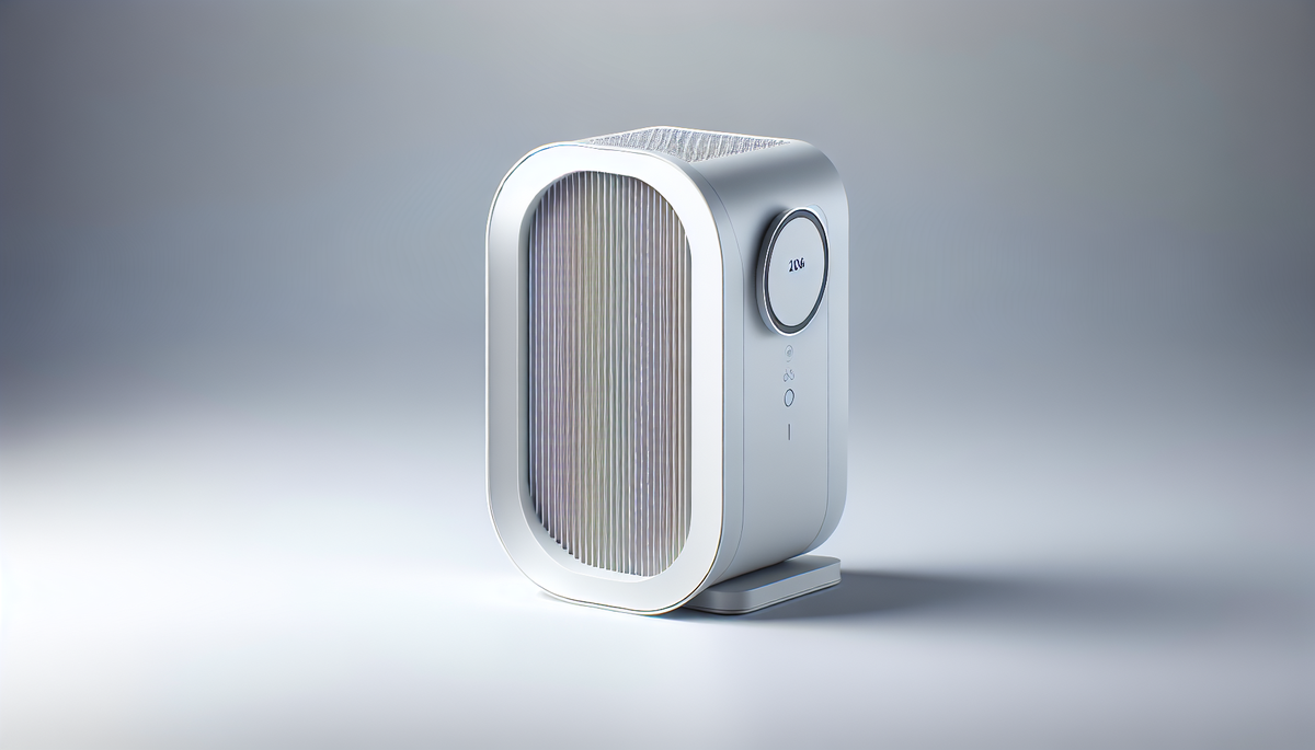 10 Tipps für weniger Allergie-Trigger und 30 % weniger Niesanfälle mit dem besten Luftreiniger 2026