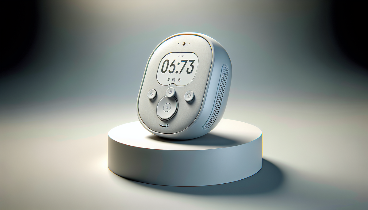 Top 100 des meilleures ventes Amazon au Japon – Avril 2026