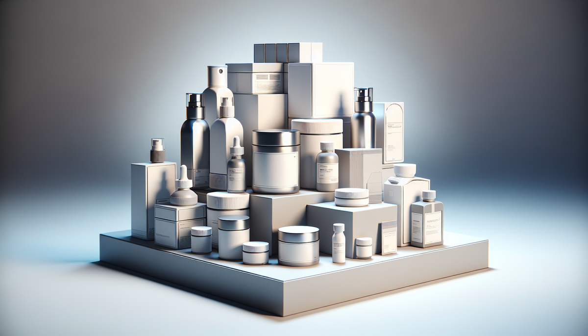 10 conseils pour réduire mon temps de rangement de 50 % avec mon Top 100 Meilleures Ventes Amazon Canada – Avril 2026