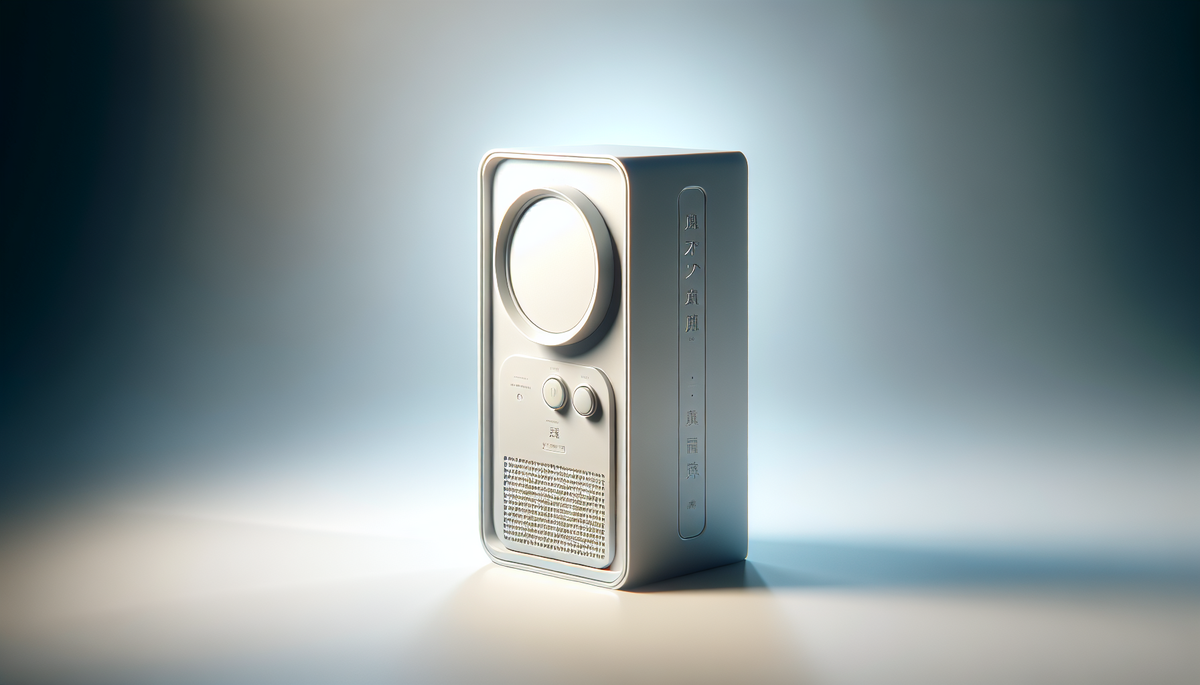 Top 100 des meilleures ventes Amazon au Japon – Avril