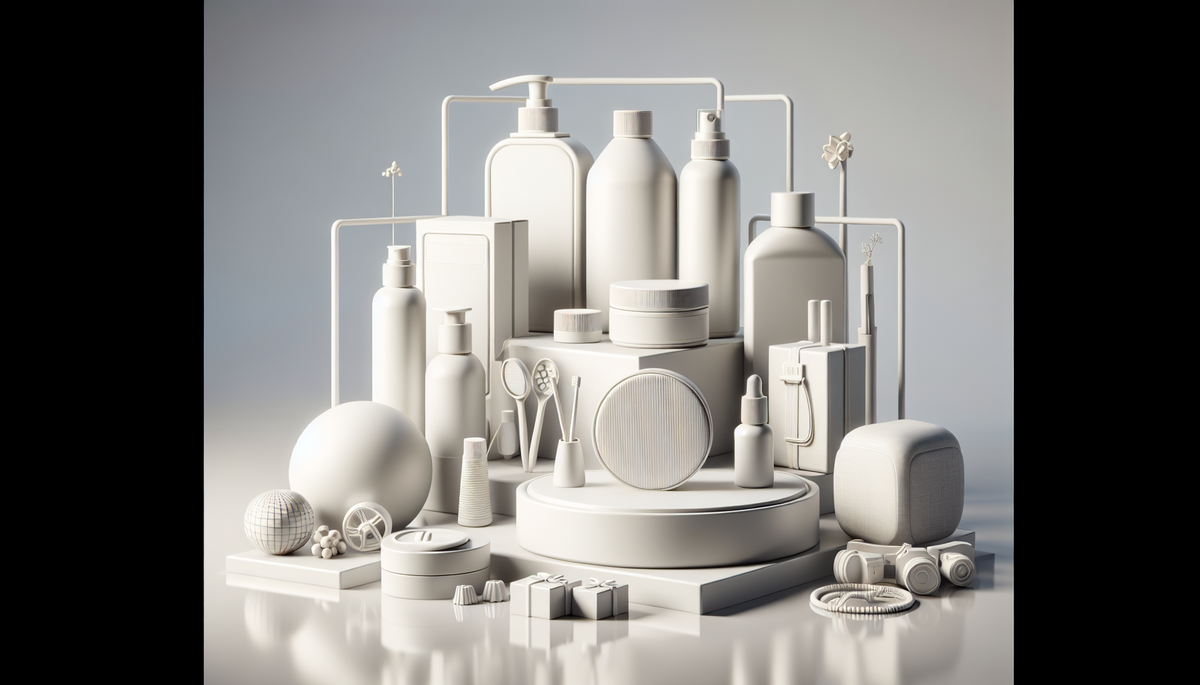 Top 100 meilleures ventes Amazon Japon – 2026年4月