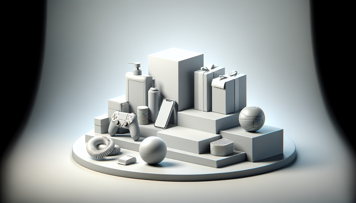 Top 100 Best Selling Amazon Japan Products – April 2026