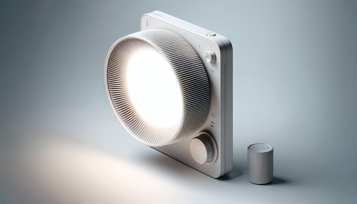 Top 100 productos más vendidos en Amazon Japón – Abril 2026