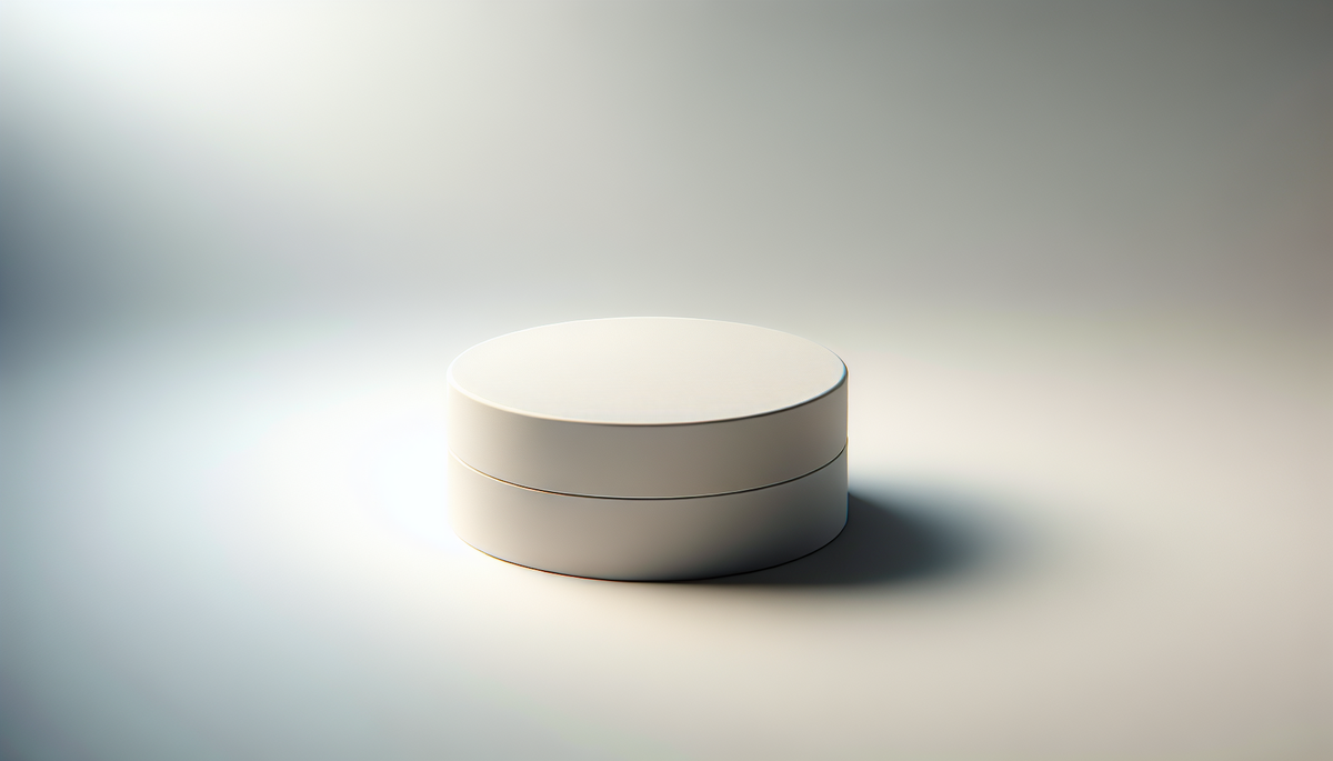 Top 100 prodotti Amazon Giappone più venduti – Aprile 2026