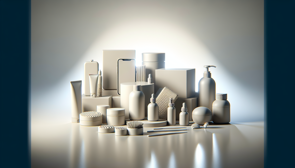 Top 100 Best Selling Amazon Japan Products – April 2026