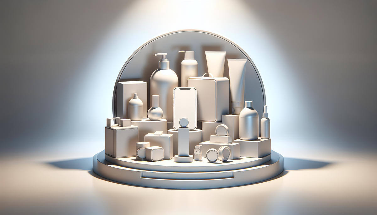 Top 100 des produits Amazon Japon les plus vendus – avril 2026