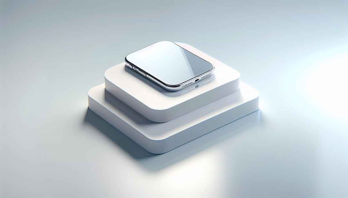 Seit ich Amazons Top 100 Best Sellers Kanada in meine Routine integrierte, spare ich täglich 20 Minuten