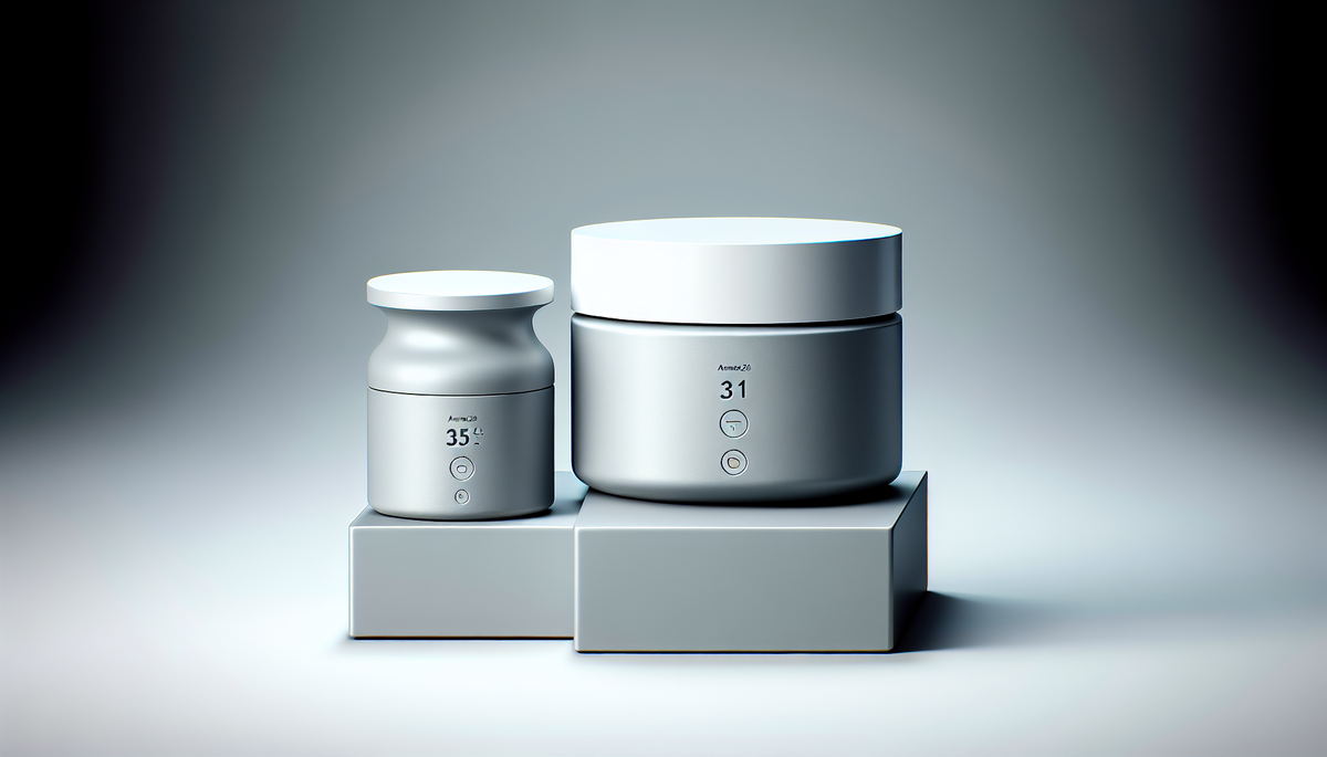 Desde que entré en el Top 100 de Amazon Canadá, gano 20 minutos al día