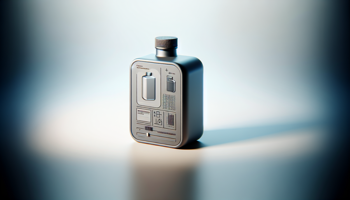 Depuis que j’ai intégré le Top 100 Amazon Canada, j’ai gagné 20 minutes par jour