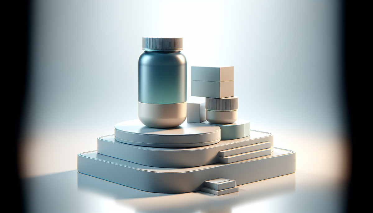 Since I added the Amazon Canada Top 100 Best Sellers – April 2026 to my routine, I’ve saved 20 minutes a day