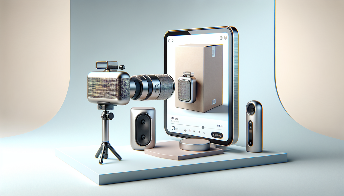 Depuis que j’ai intégré le Top 100 Amazon Canada, j’ai gagné 20 minutes par jour