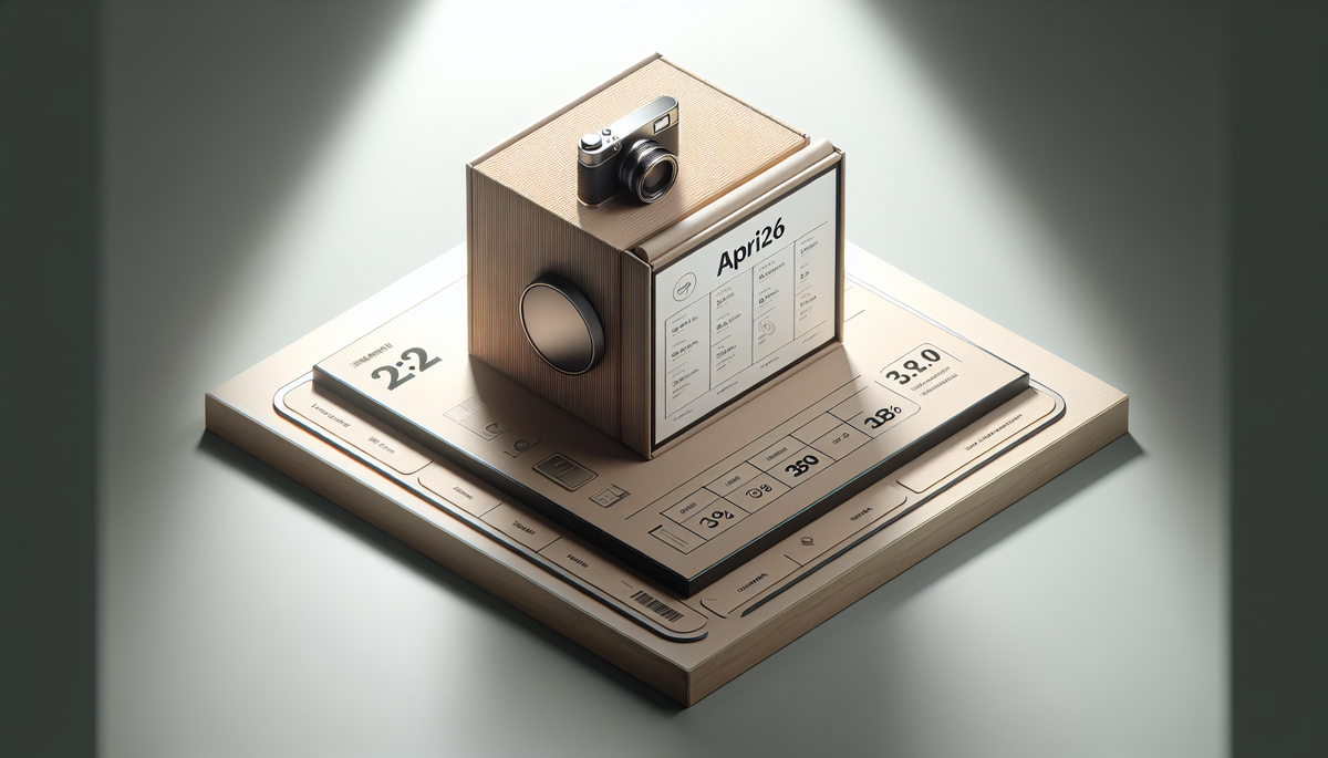 Seit ich die Amazon-Top-100-Bestseller in meine Routine integrierte, spare ich täglich 20 Minuten