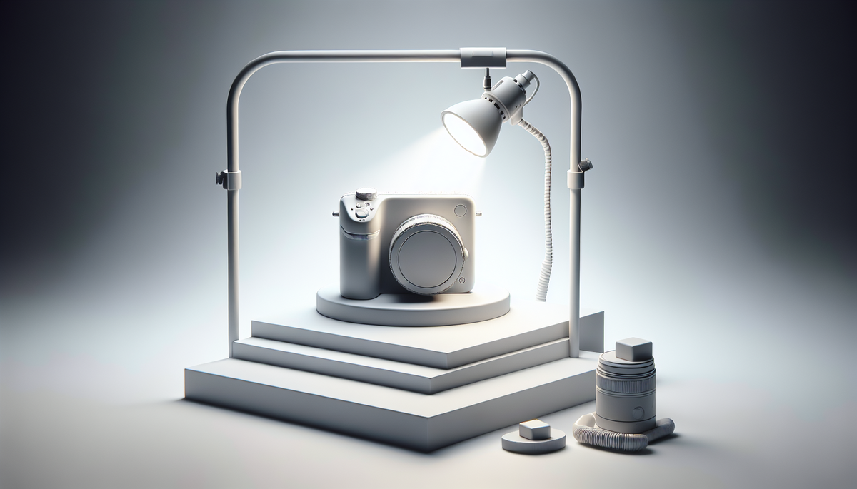 Desde que entré en el Top 100 Best Sellers de Amazon Canadá, gano 20 minutos al día