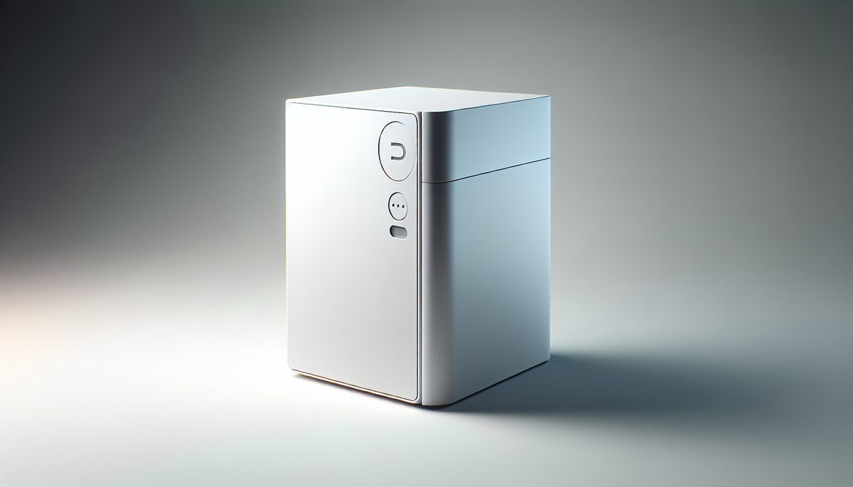 Depuis que j’ai rejoint le Top 100 Amazon Canada, j’ai gagné 20 minutes par jour