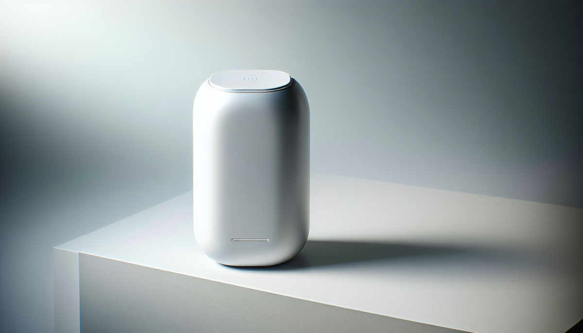 Since Adding Amazon Canada’s Top 100 Best Sellers to My Routine, I Gained 20 Minutes a Day