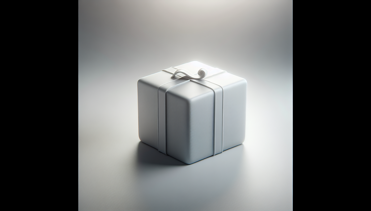 Depuis que j’ai intégré le Top 100 Amazon Canada, j’ai gagné 20 minutes par jour